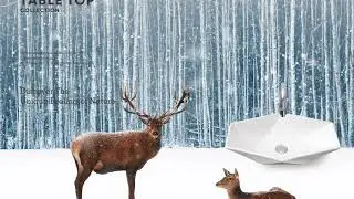 Premium Sanitaryware