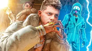 🟢 DOCES OU TRAVESSURAS? venha pegar o seu - CEROL AO VIVO FREEFIRE E HOK