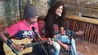 Requiem for madness - Rajo ft Tax Jen