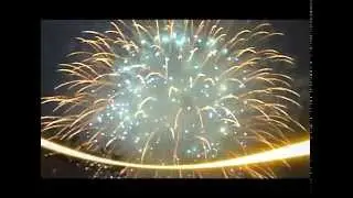 AIT America: United States 239 Independence Day