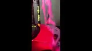 Simoniz Presoak Bubblizer