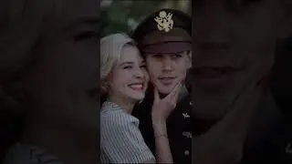 Austin Butler on Master of the Air #AustinButler #ActorLife #FilmLovers