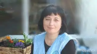 До нових перемог, Олено!