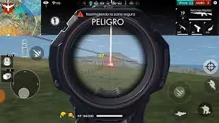 NUEVO SCRIPT FREE FIRE AUTO HEADSHOT 2019 &ndash; 1.37.0 - AIM 360 &ndash; SPEED FIRE &ndash; ANTIBANNED -