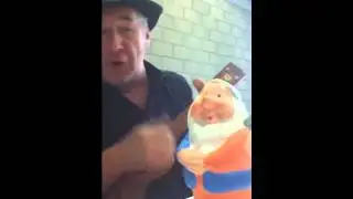 BSK* BIJ JAN DESMET