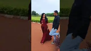#couple #goals #shorts