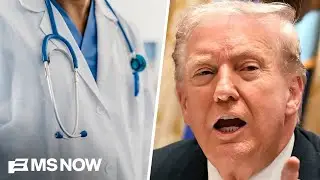Congressmen introduce bipartisan bill to protect Obamacare tax credits