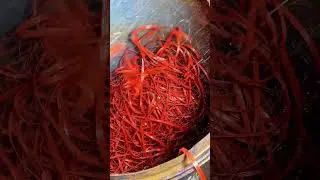 Making of Plastic Rope For Packing Purpose| Factory Tour