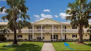 For Sale - Condo in Stratford Place - Fort Myers, FL 33919