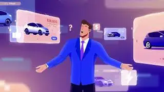 Close Deals. With Fuse.