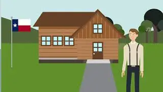Home Insurance Co. v. Dick Case Brief Summary | Law Case Explained