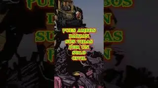 &iquest;quien se preocupa m&aacute;s por los civiles los salamandras o los lamentadores? #warhammer40k #warhammer