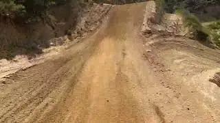 2024 Weisco 2 Stroke Championships
