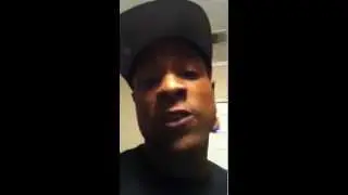 tYZILLA Back In Studio