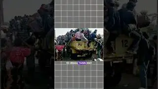 Alasan Madura Jadi Daerah Tertinggal Indonesia, Padahal Bersebelahan Dg Surabaya, Investor Pikir 2X?