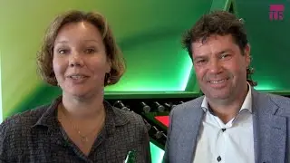 TRBusiness Profile: Heineken International
