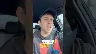Just an XO fan jamming to XO music as usual @The Weeknd