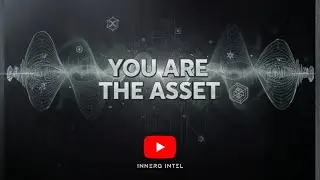 The Most Undervalued Asset of 2026 Isn&rsquo;t Crypto ~ It&rsquo;s Your Focus