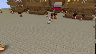 iworldpc 2019 03 08 20 46 55 48