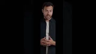 AI, Data Science & Blockchain: The Most Important Skill for the World!