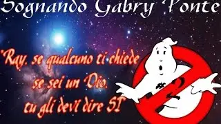Ghostbusters remix [122 BPM]