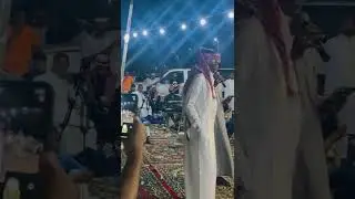 الجهو شامي يحي فرح  صاااااااادق