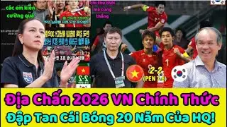 Truyền Thông Hàn Quốc Bàng Hoàng: 