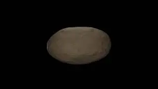🥔🥔Hey it's Potato🥔🥔 10hr