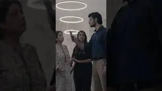 Inteha Episode 67 | Promo | Tonight | Sehar Afzal | Subhan Awan | Janice Tessa | ARY Digital