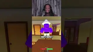 rare smurf spawn