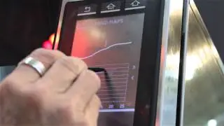 Product Focus: Unox Australia's CHEFTOP MIND.Maps Professional Ovens