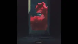 Moskva-Kassiopeya — A Miracle