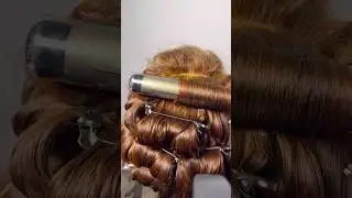 #wigs #hairstyle #curlyhair #hair #wigstyling #wigstyles #wigtransformation #wigtutorial #wigtypes