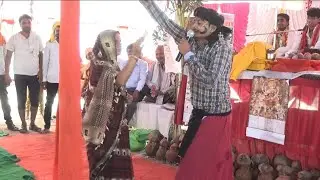 कंस का धोबी #कॉमेडी शराबी के सामने आई उसकी बहन नशा उचका दिया एक में ही #sanoj_madhav 7055832003