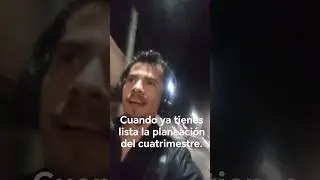 viernes por la noche 😎🤩
