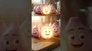 Get ready for some amazing cooking tips! 🥕✨ You won't believe these kitchen hacks! 🤯 #shorts #asmr