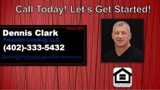 VA Mortgage Lenders Springfield