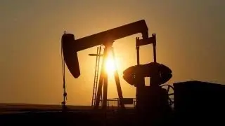 Is $80 oil right around the corner?