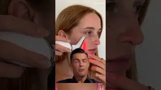 Enhance your natural beauty with Glowastica Face Sculpting Tool! #skincarefinds #skintreatment #skin