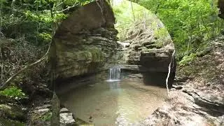 Northwest Arkansas Land For Sale  |  US-62 Highway Garfield, AR 72732