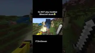 Fake Minecraft trader #minecraft #funnymoments #funny #minecraftshorts