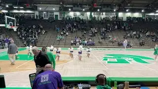 New Castle Boys vs Mt. Vernon 2026