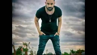 Mario Joy - Gold Digger (Sounds App)