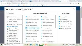 Freelancer.com। Bangla Tutorial। 2021 Job Somatur