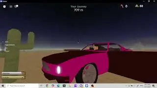 Playing a dusty trip zombie killed me :I