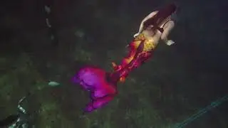 Magictail Mermaid