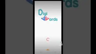 want to earn money without puhunan? try digiwards