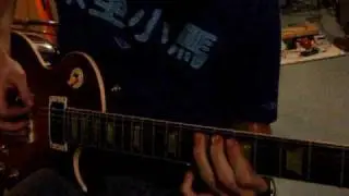 marshall jvm 205