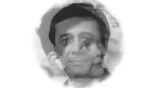 MP3 - Liberare il fanciullo in noi - Pier Giorgio Caselli