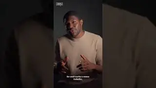 Tudo &eacute; motivo de msucia